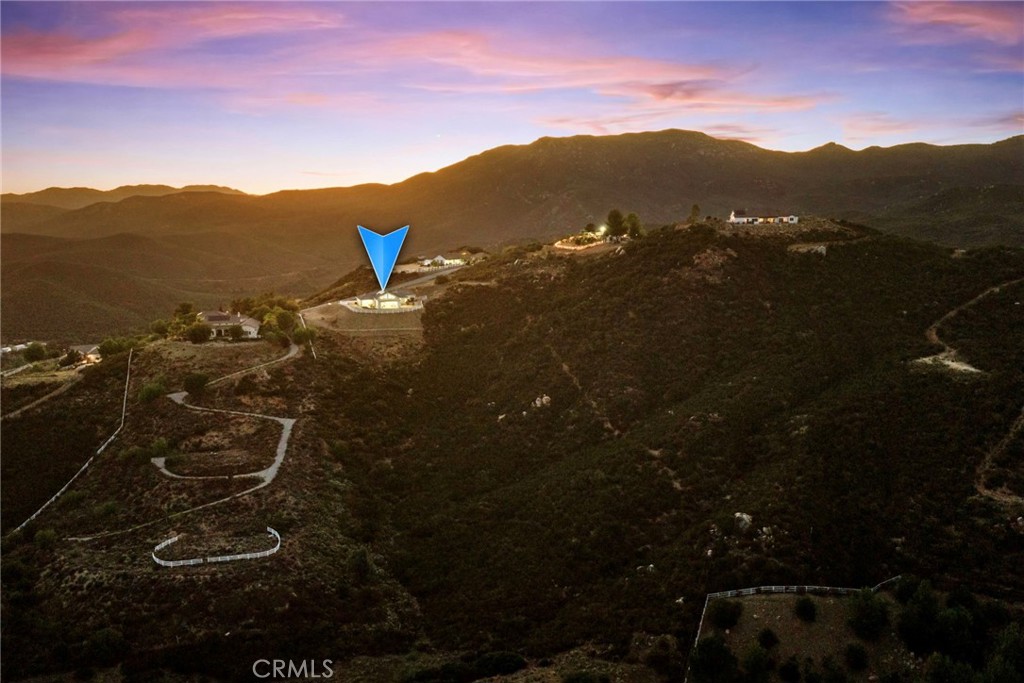 38566 Vista Del Bosque