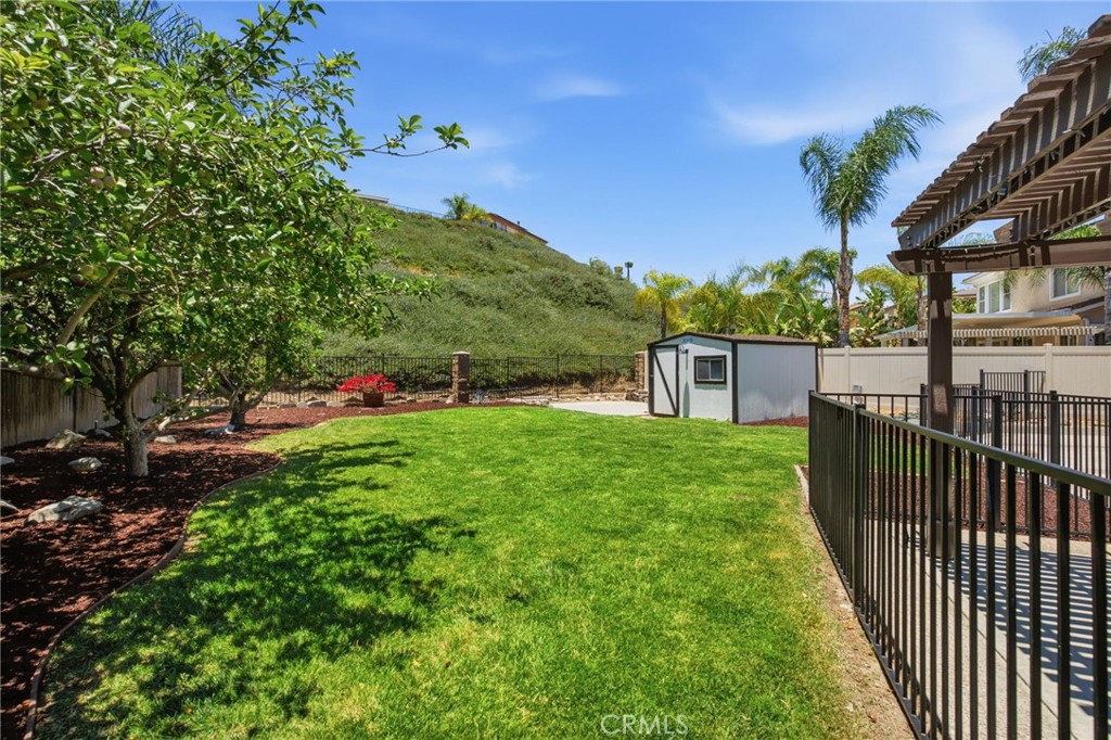 37709 Oxford Drive