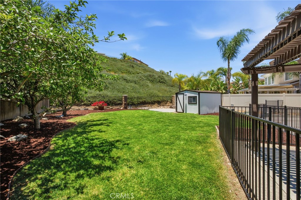 37709 Oxford Drive