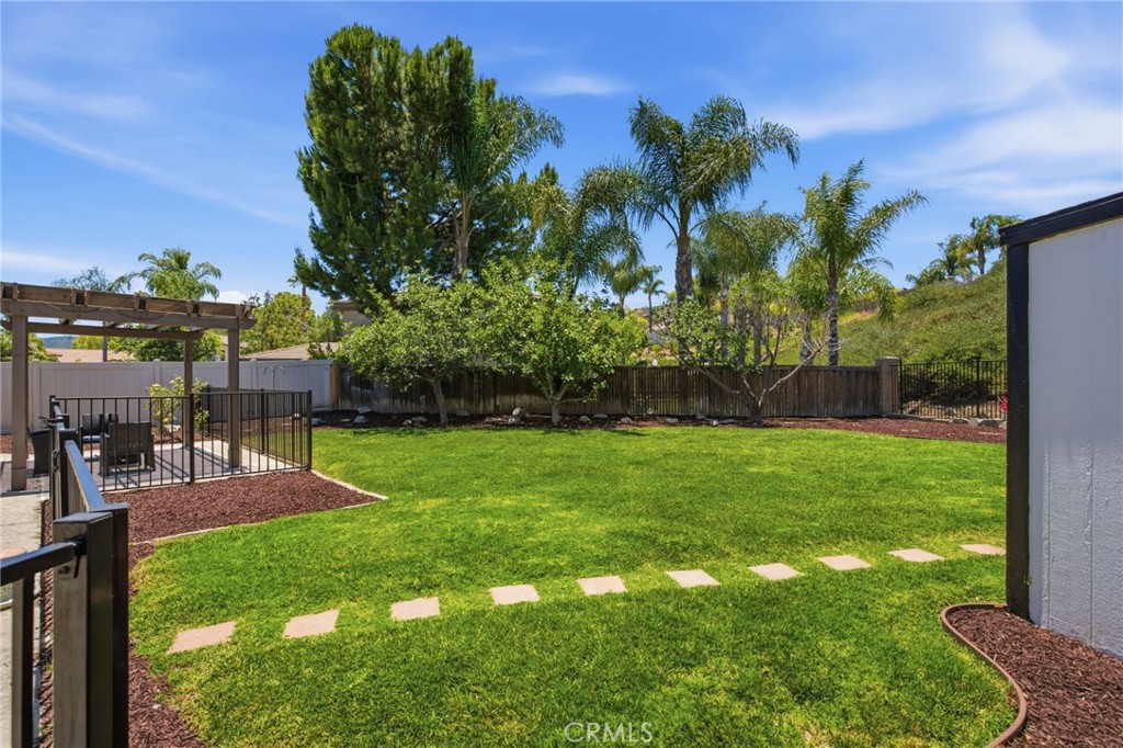 37709 Oxford Drive