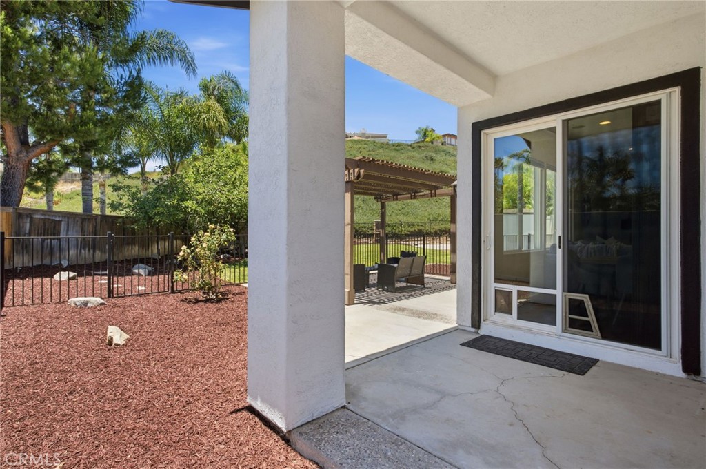 37709 Oxford Drive