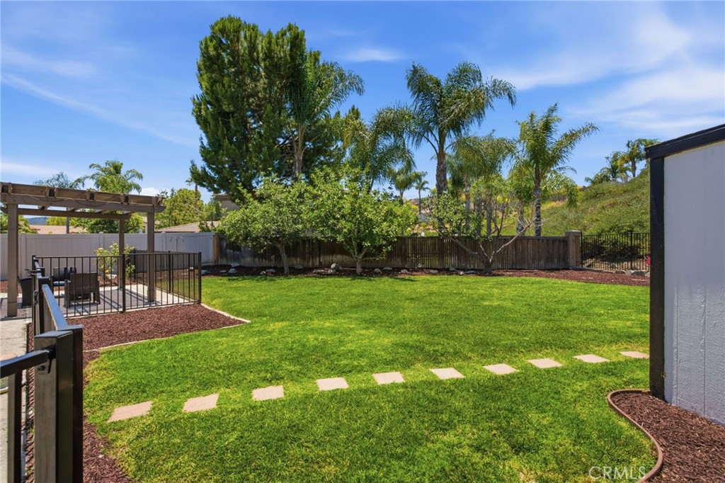 37709 Oxford Drive