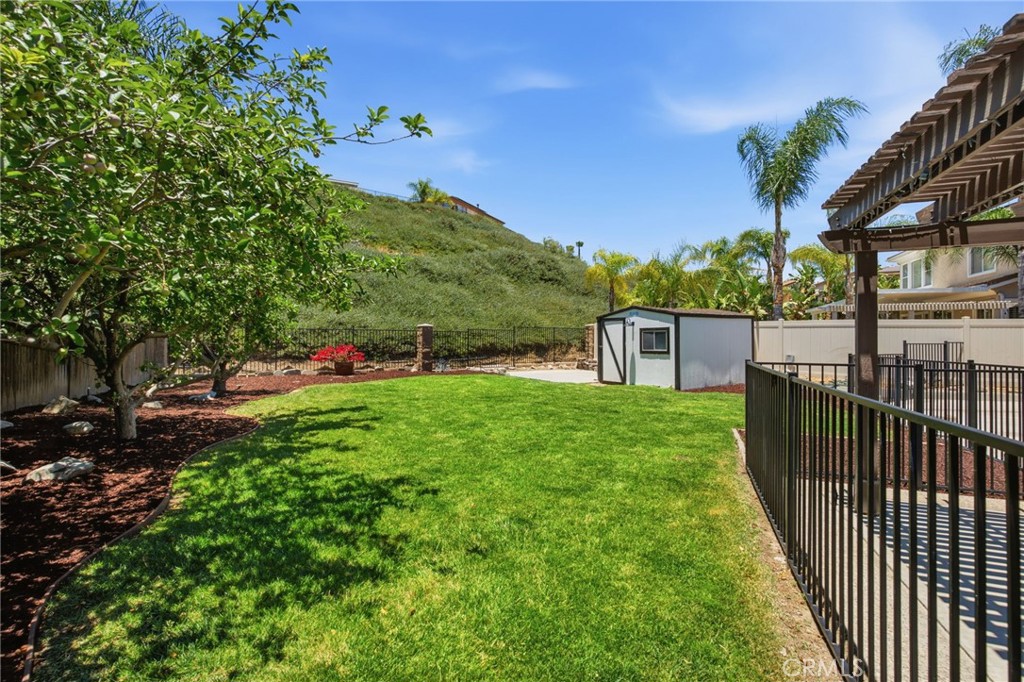 37709 Oxford Drive