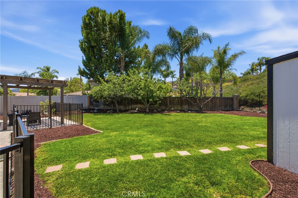 37709 Oxford Drive