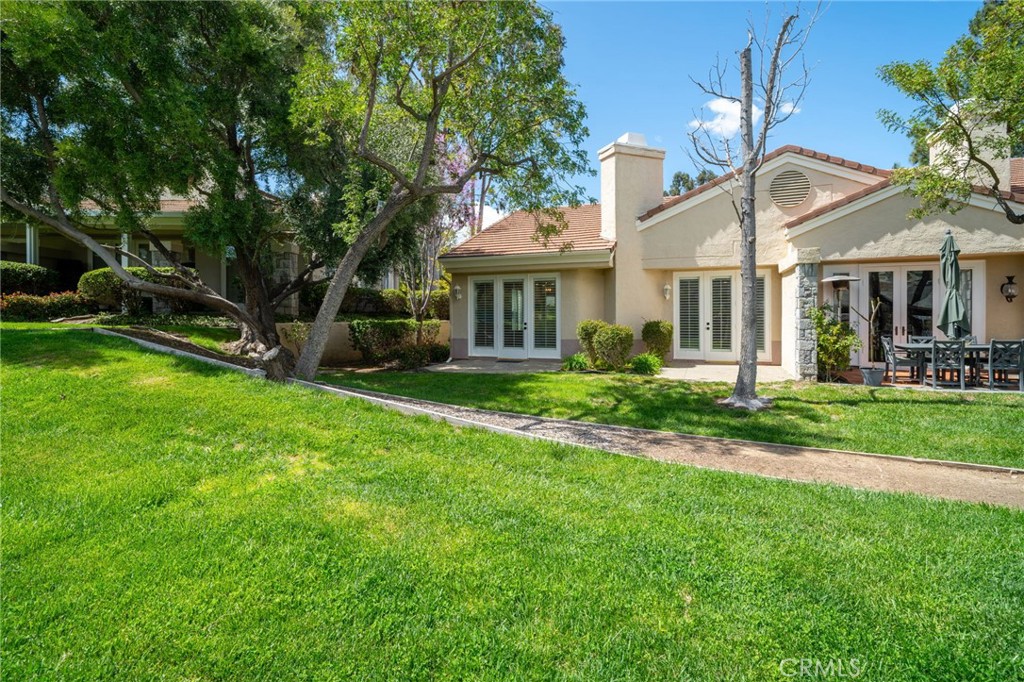 38510 Glen Abbey Lane