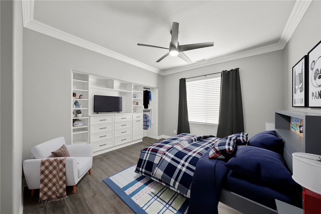 33352 Barrington