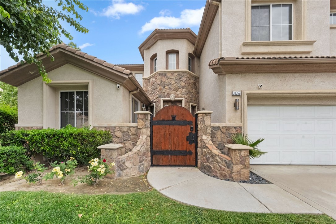 33352 Barrington
