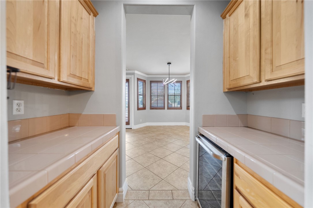 33352 Barrington