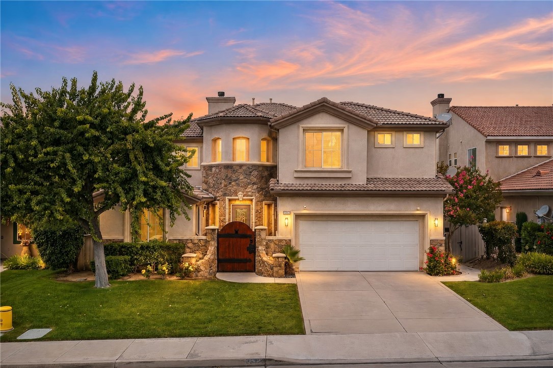 33352 Barrington
