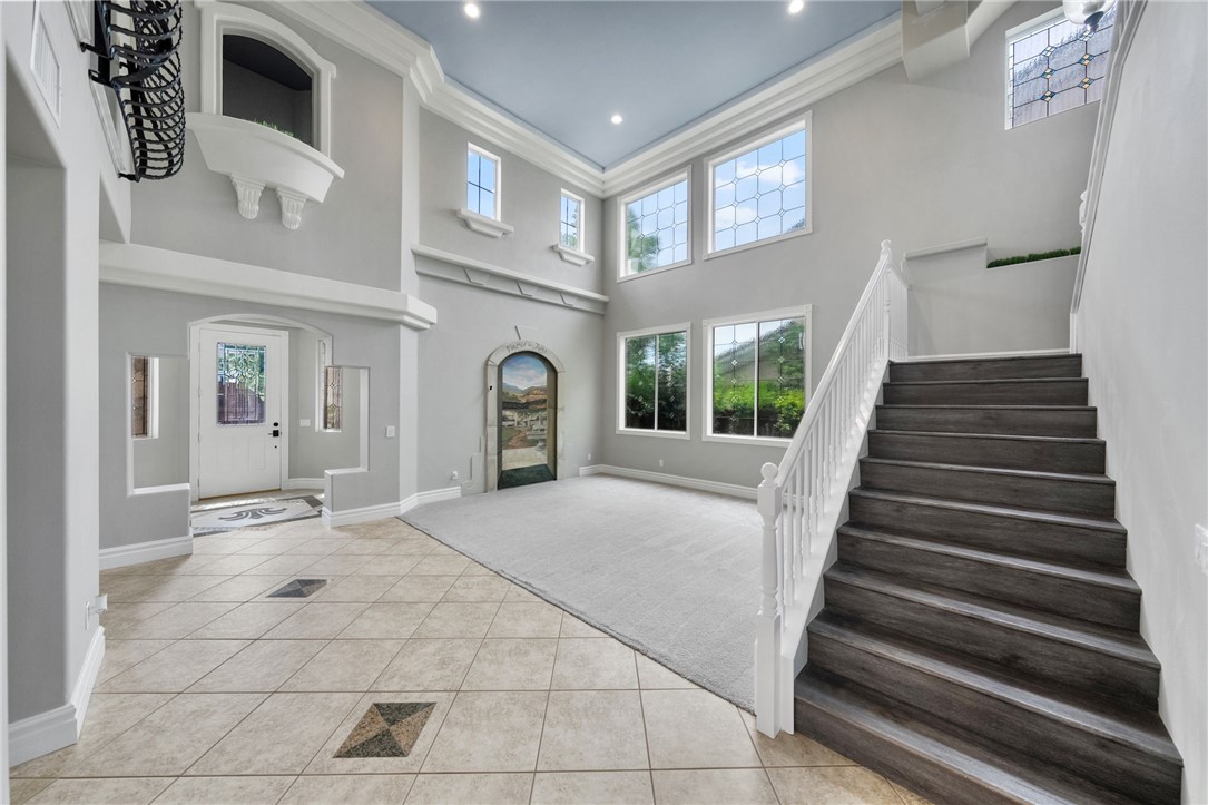 33352 Barrington