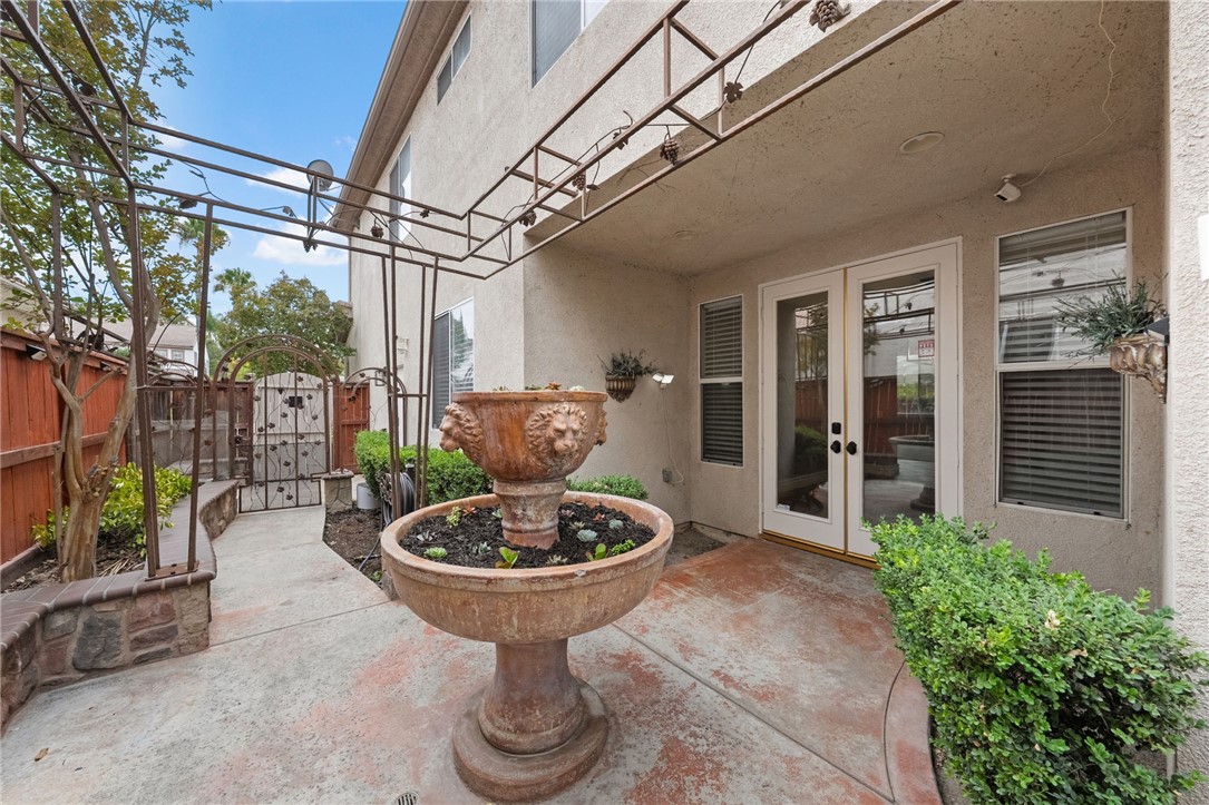 33352 Barrington