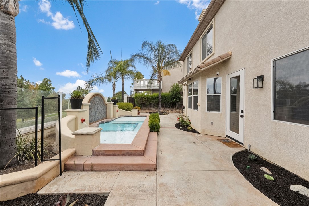 33352 Barrington