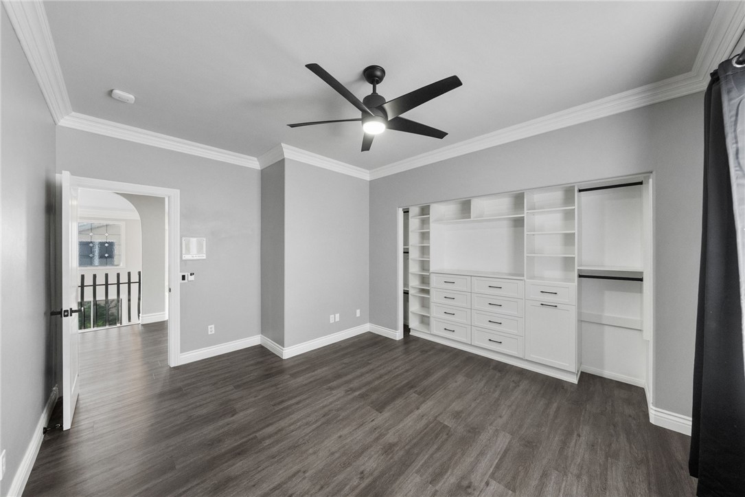 33352 Barrington