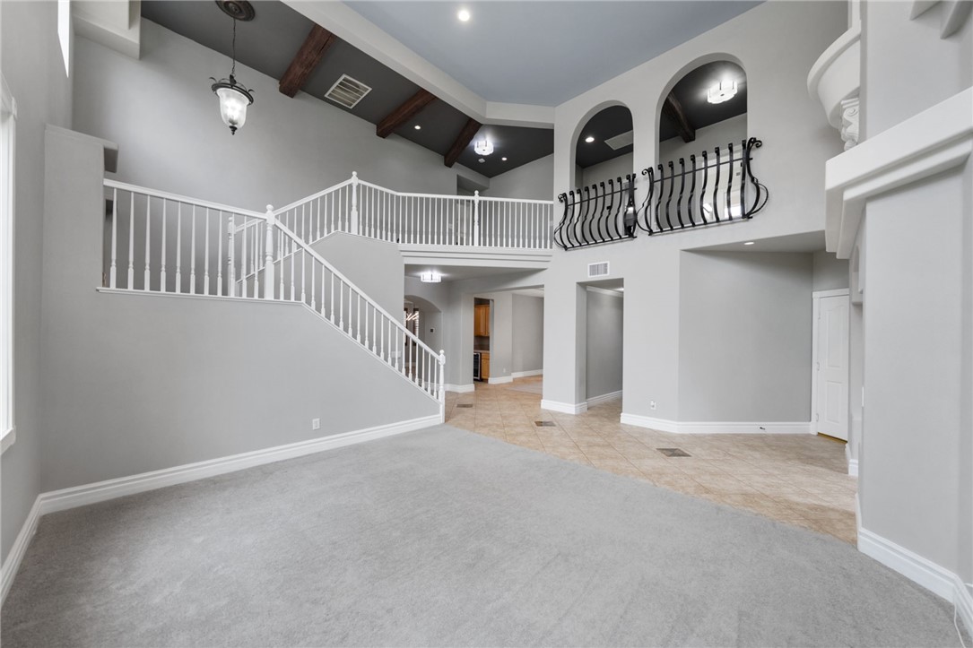 33352 Barrington