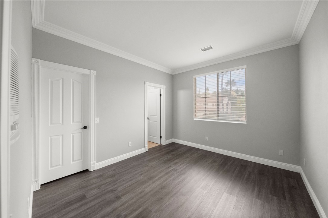 33352 Barrington