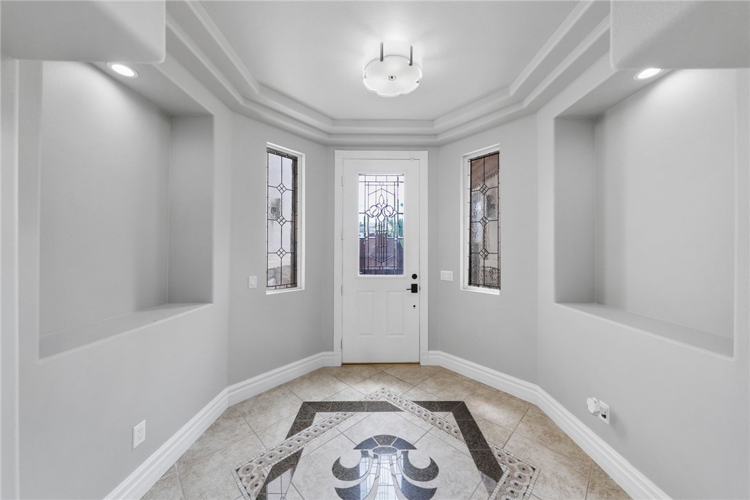 33352 Barrington