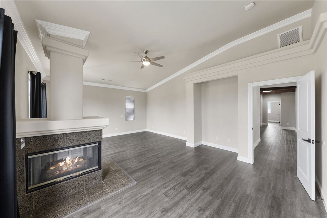 33352 Barrington