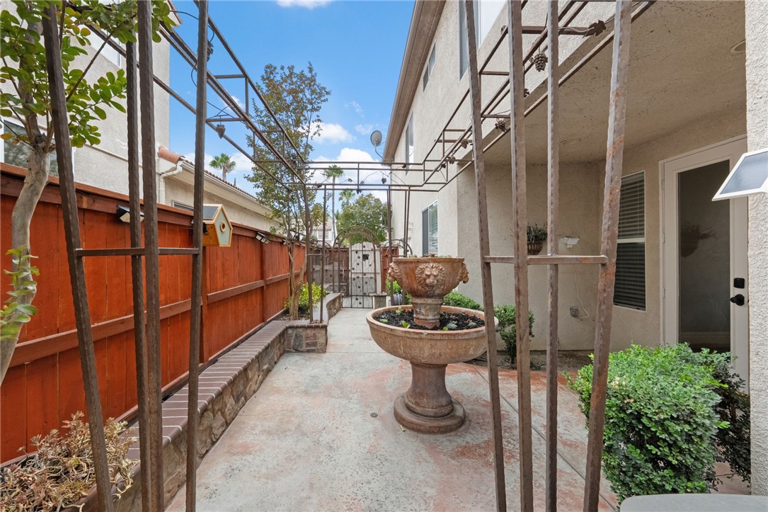 33352 Barrington