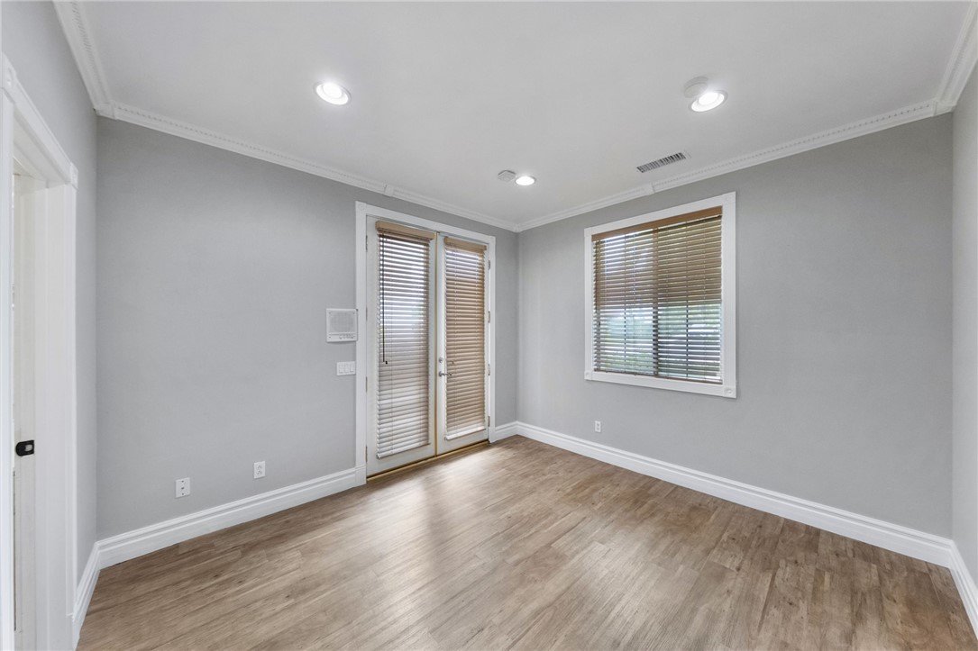 33352 Barrington