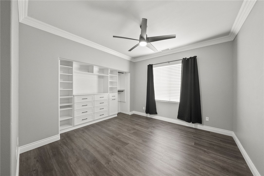 33352 Barrington