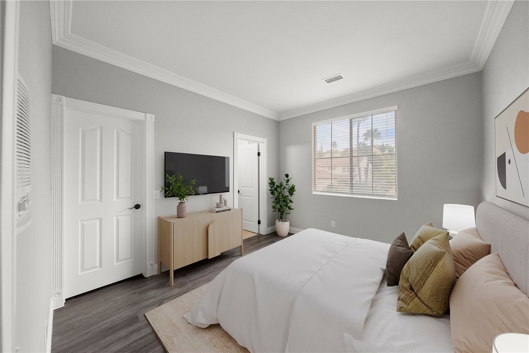 33352 Barrington