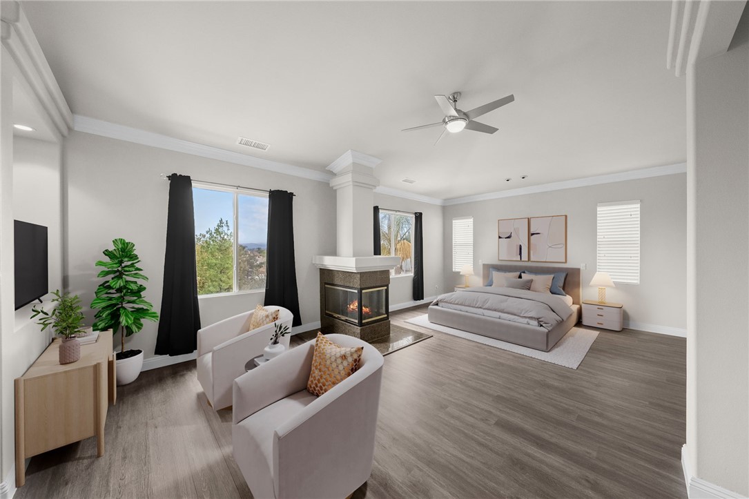33352 Barrington