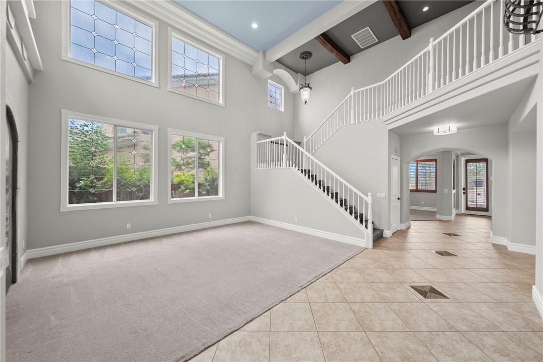 33352 Barrington