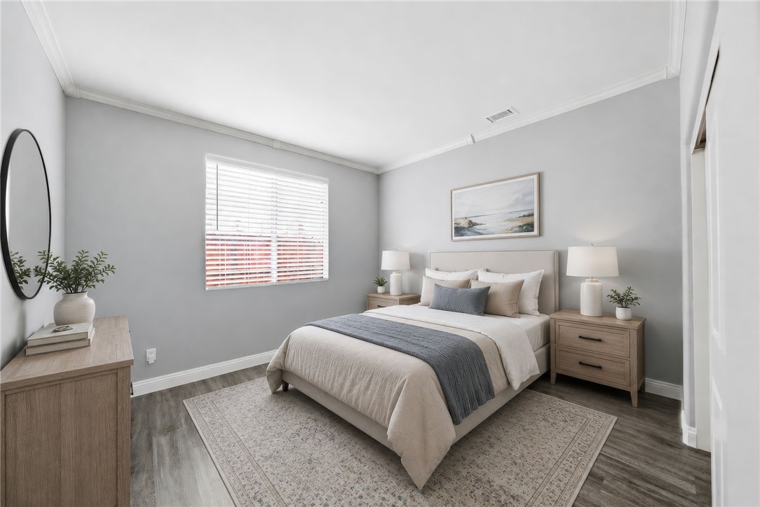 33352 Barrington
