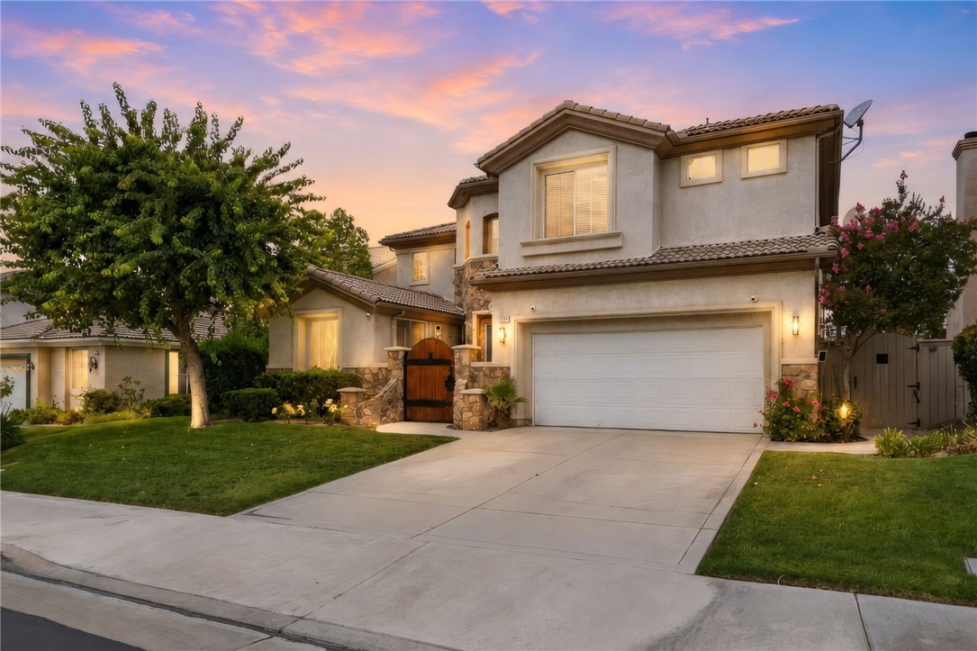 33352 Barrington