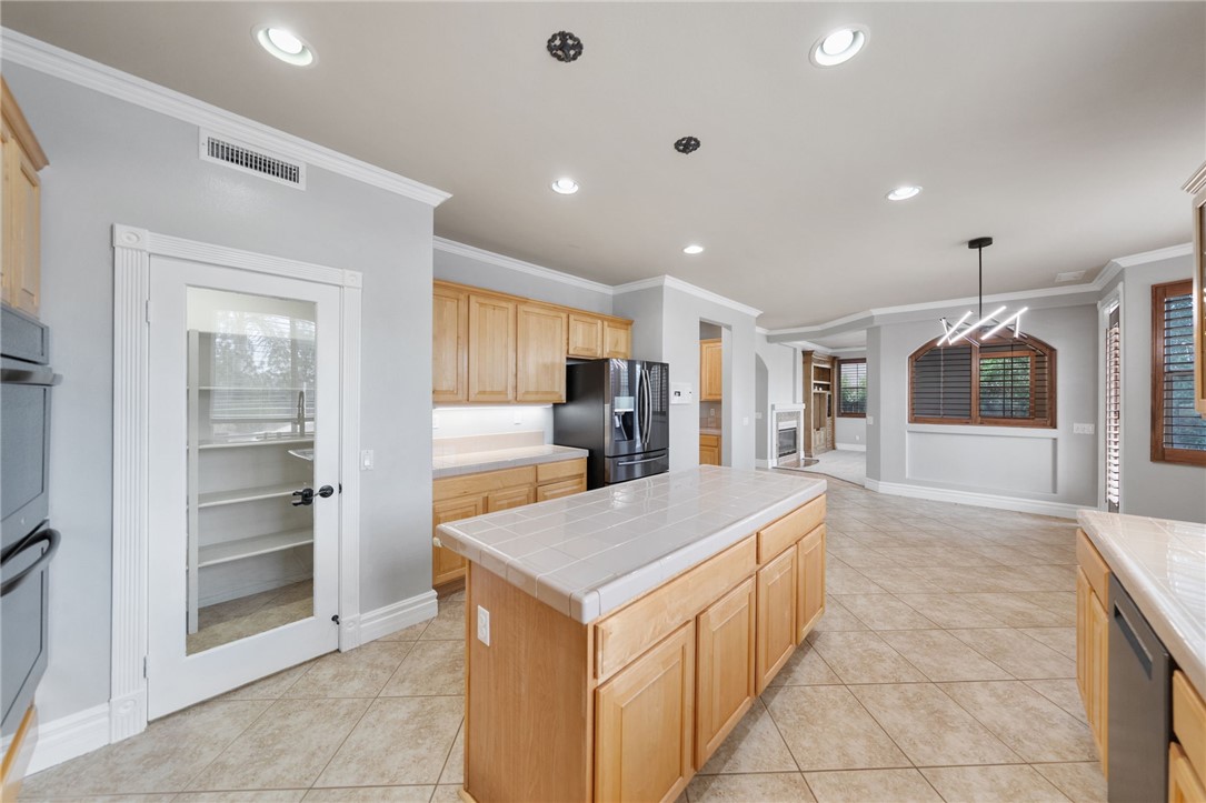 33352 Barrington
