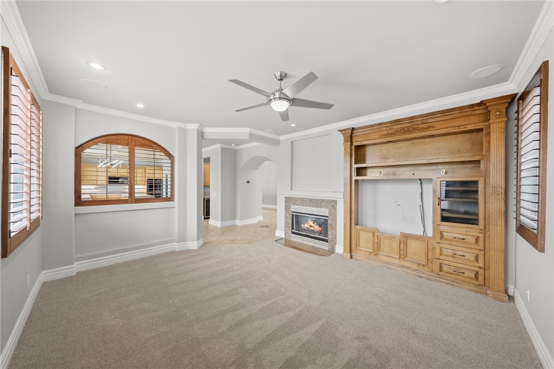33352 Barrington