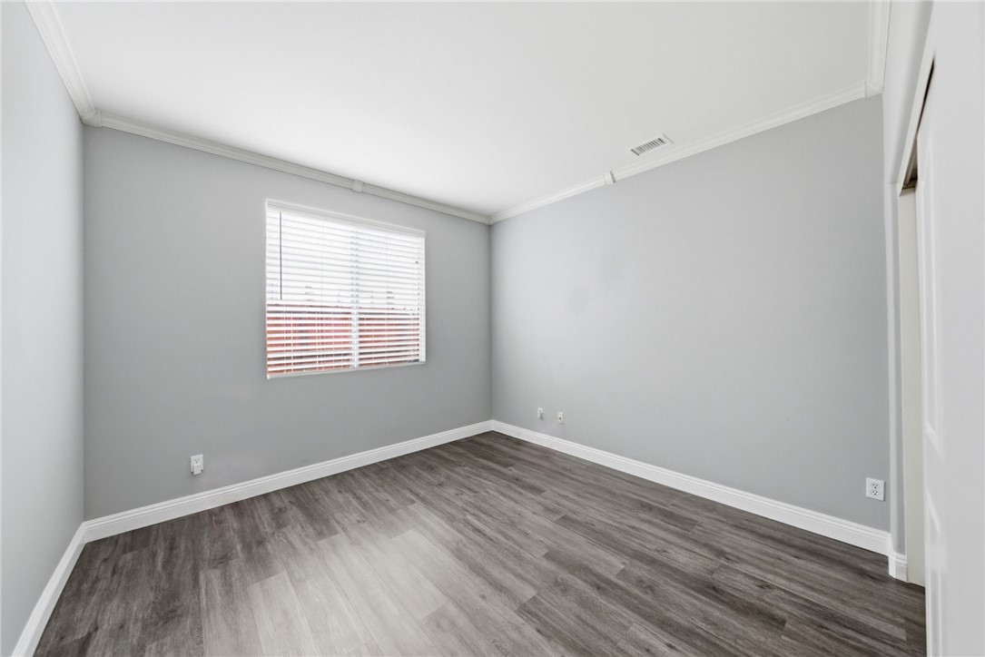 33352 Barrington