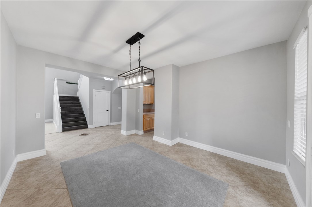 33352 Barrington