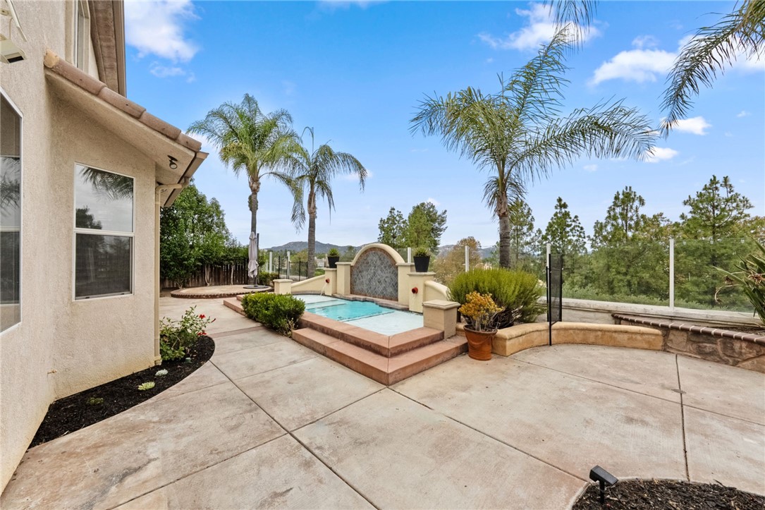 33352 Barrington