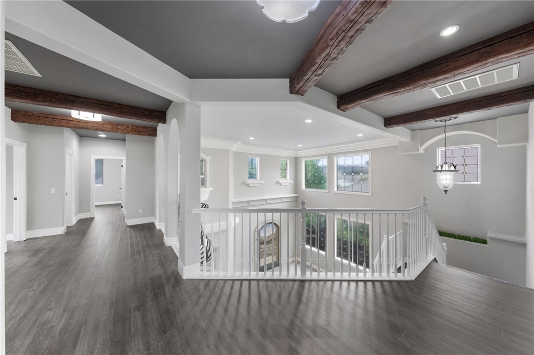 33352 Barrington