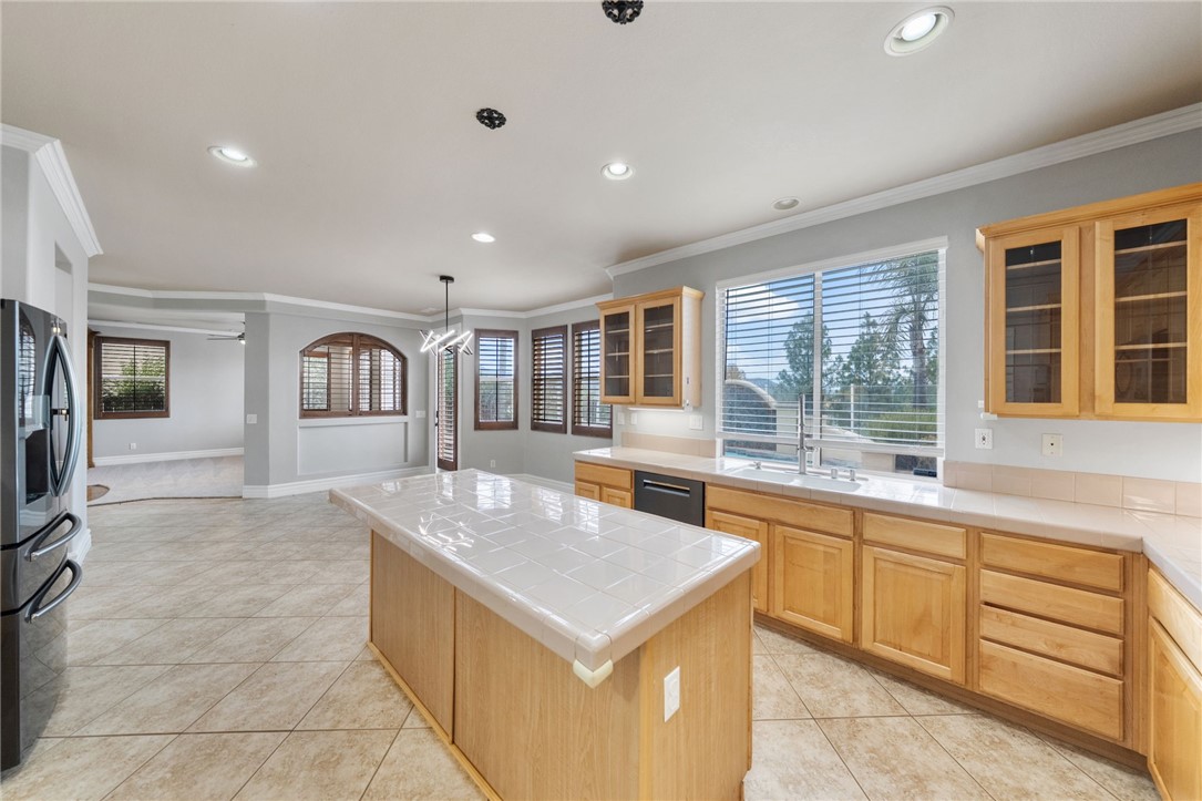33352 Barrington