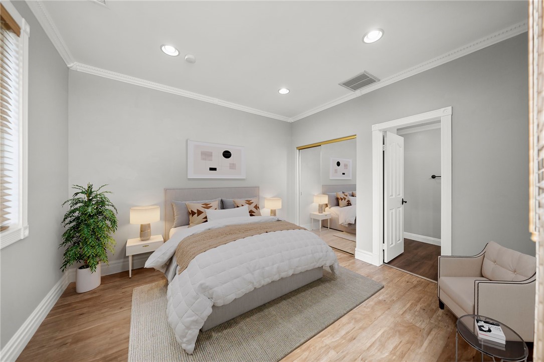 33352 Barrington