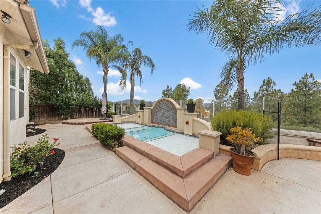 33352 Barrington