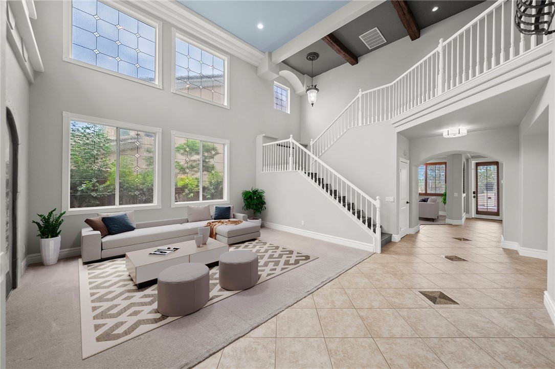 33352 Barrington