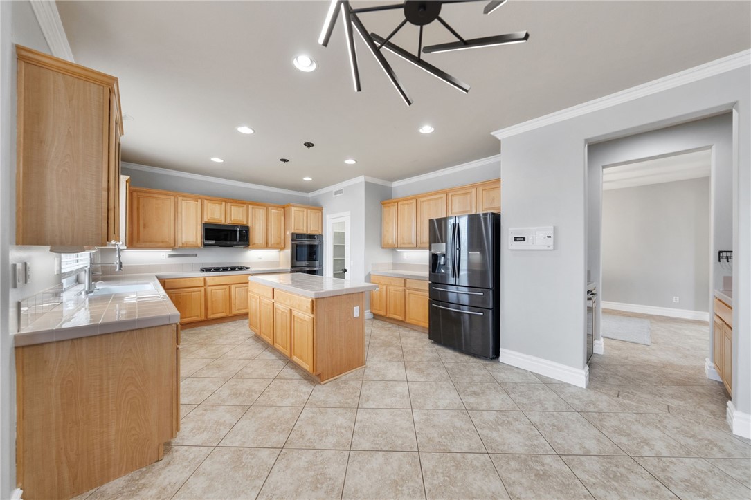 33352 Barrington