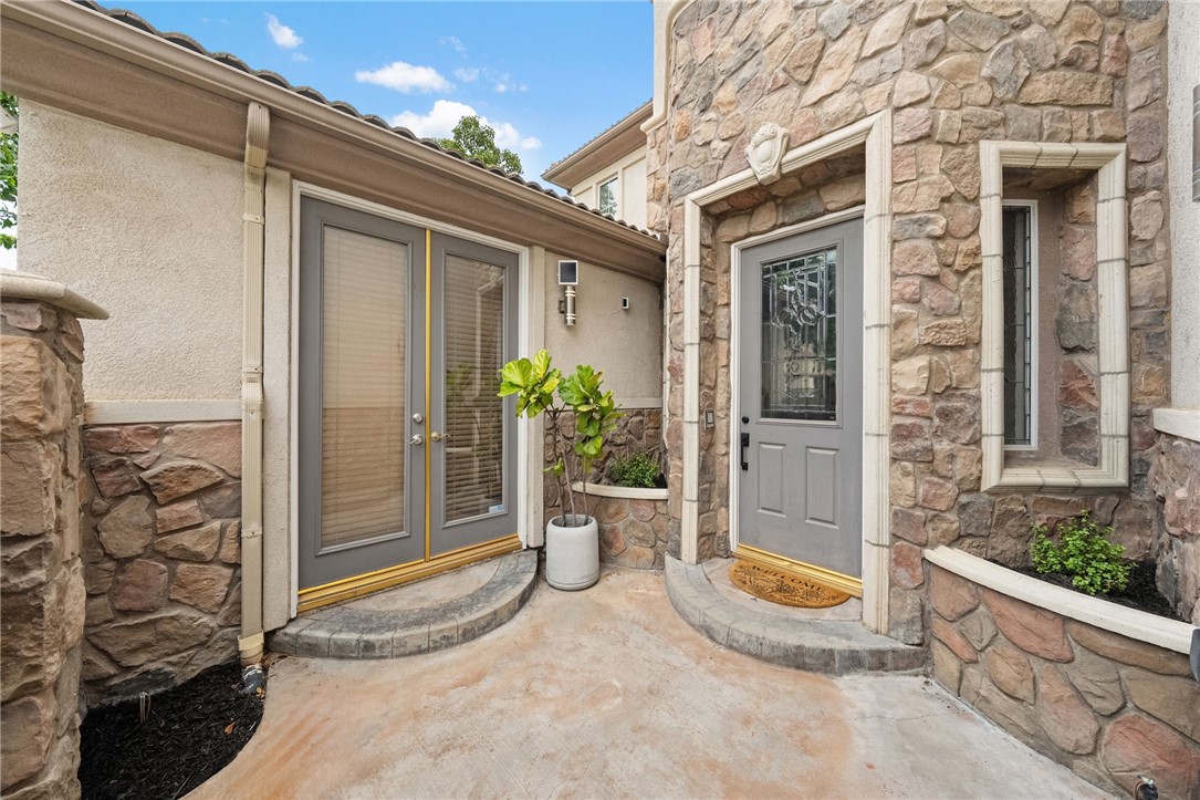 33352 Barrington