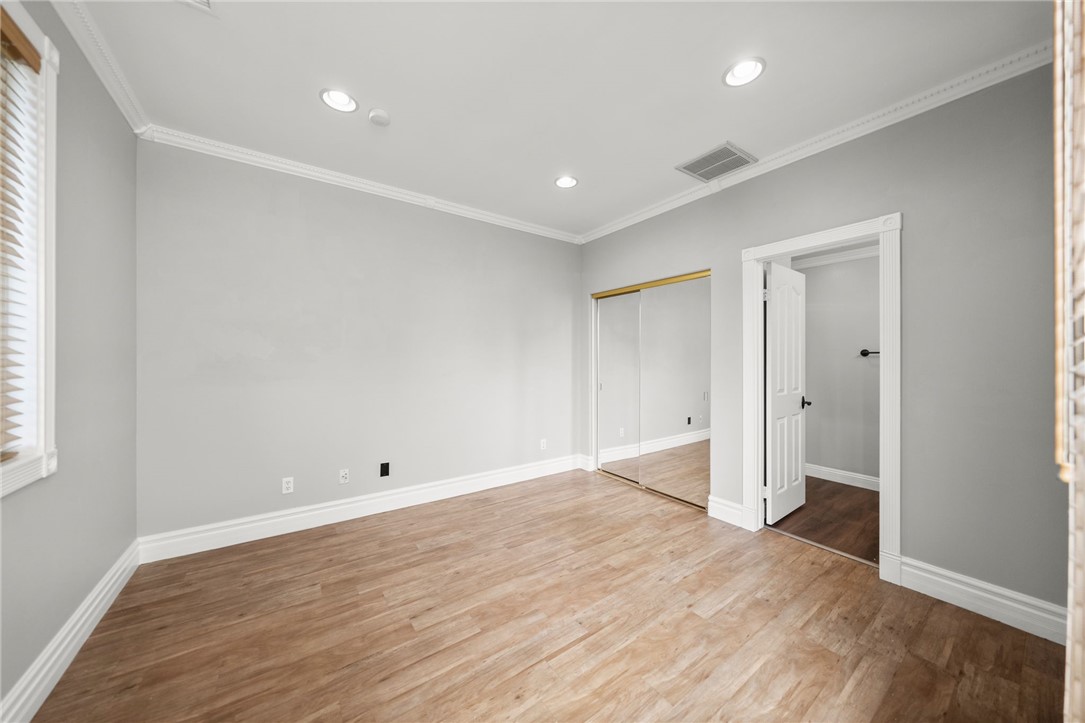 33352 Barrington