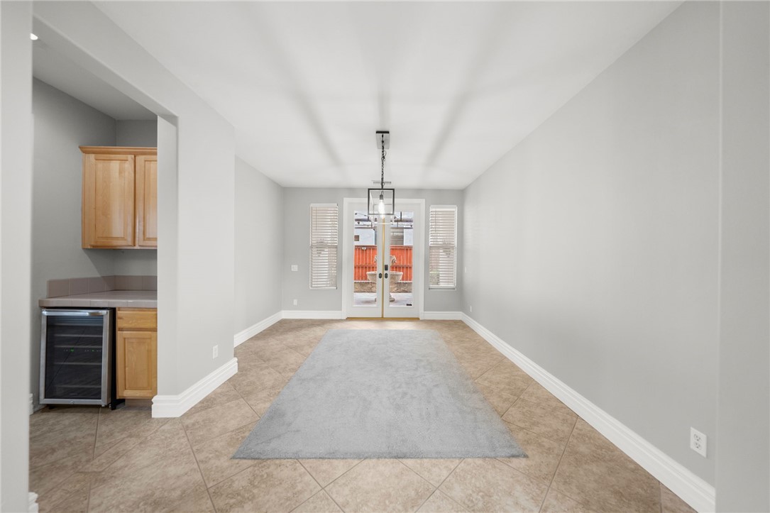 33352 Barrington
