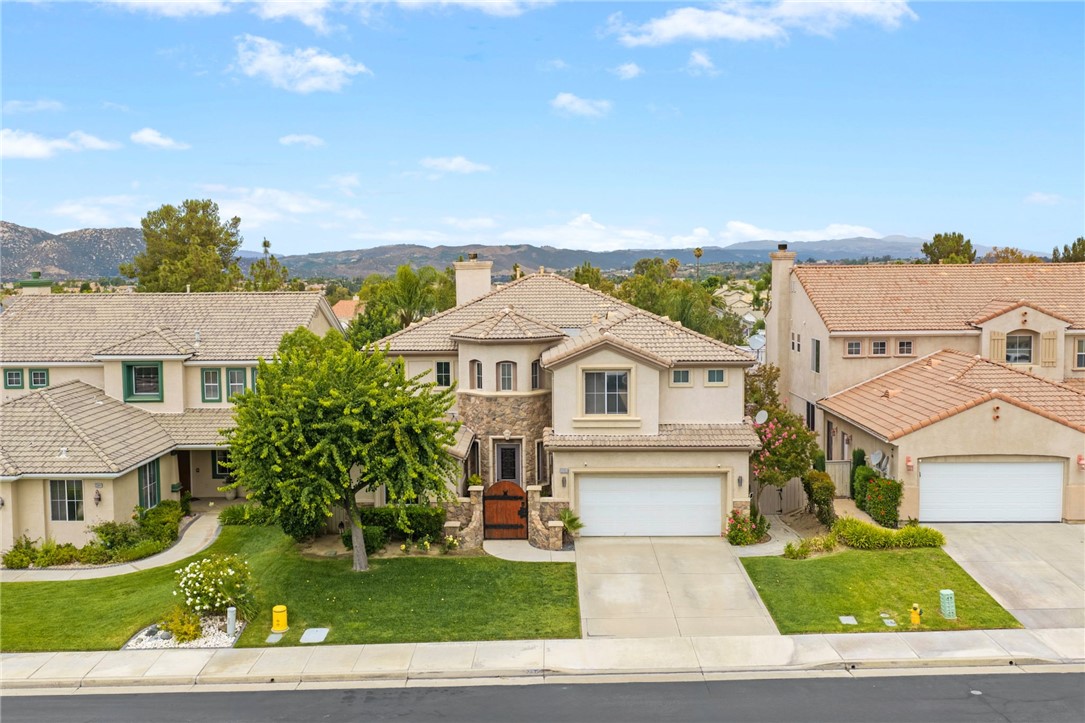 33352 Barrington