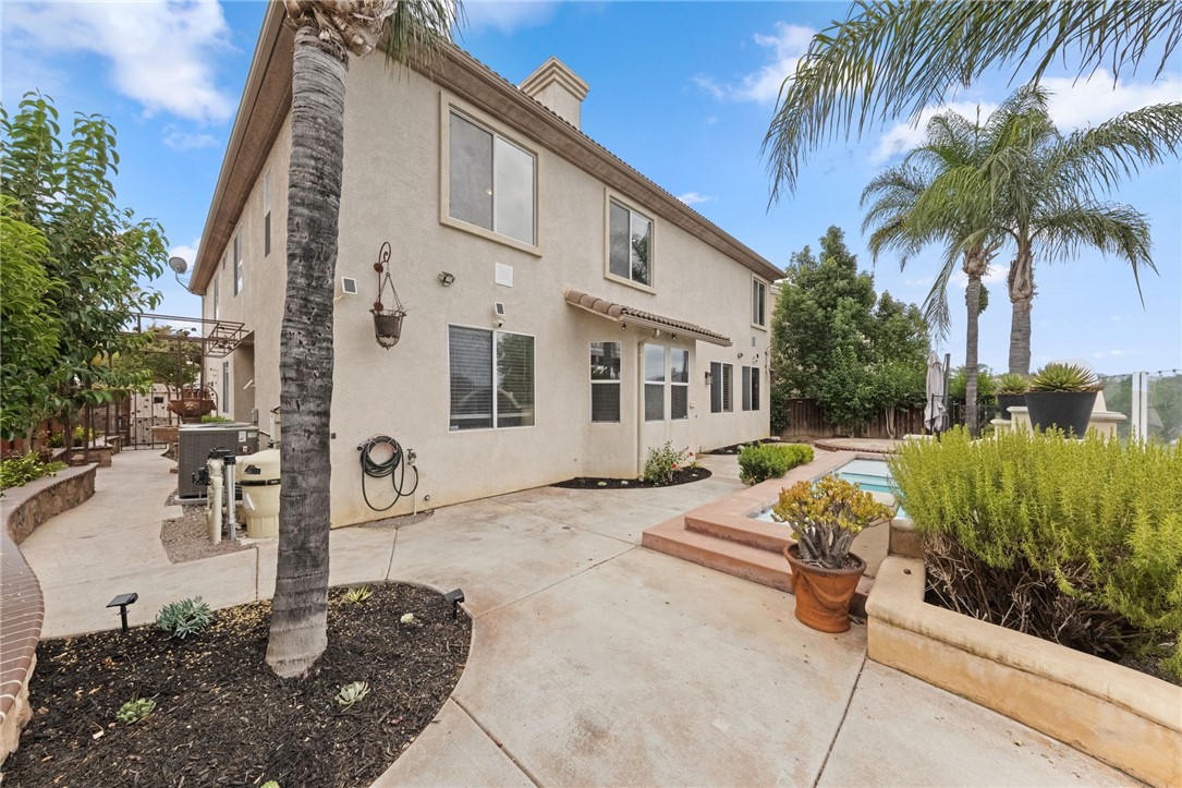 33352 Barrington