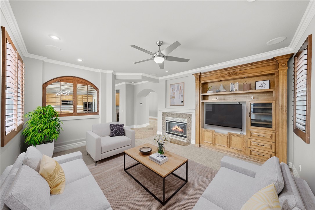 33352 Barrington