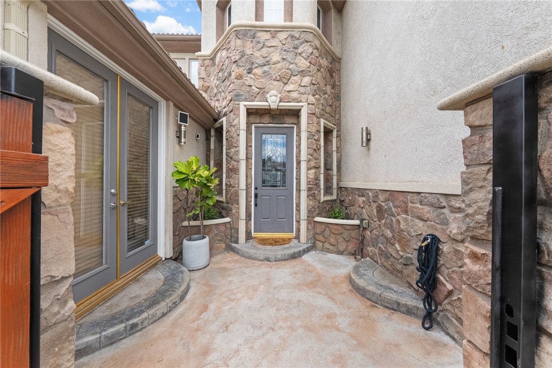 33352 Barrington