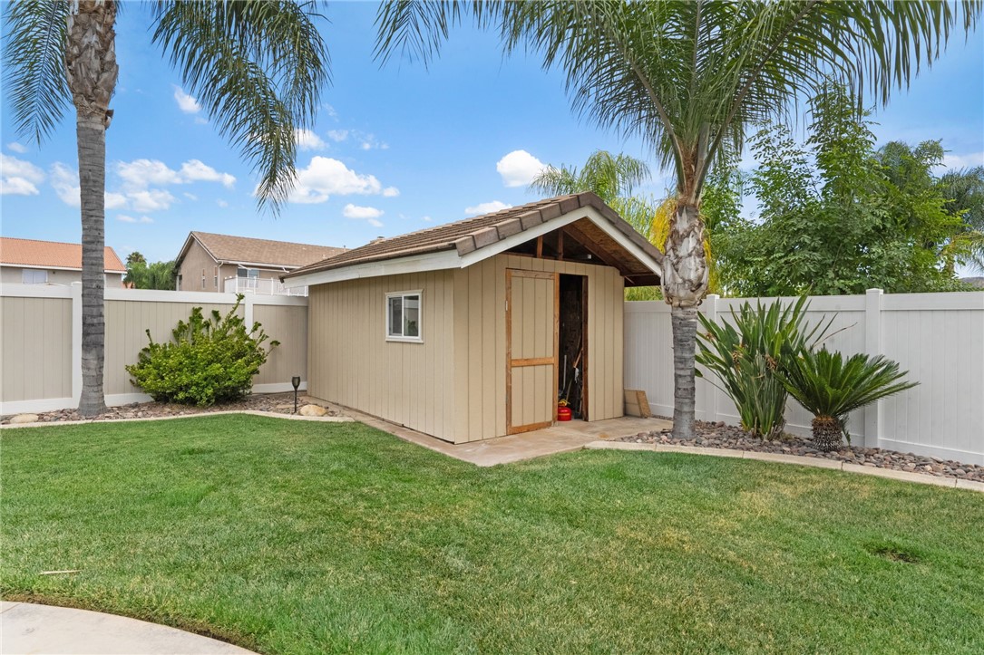 32793 Canyon Crest Street