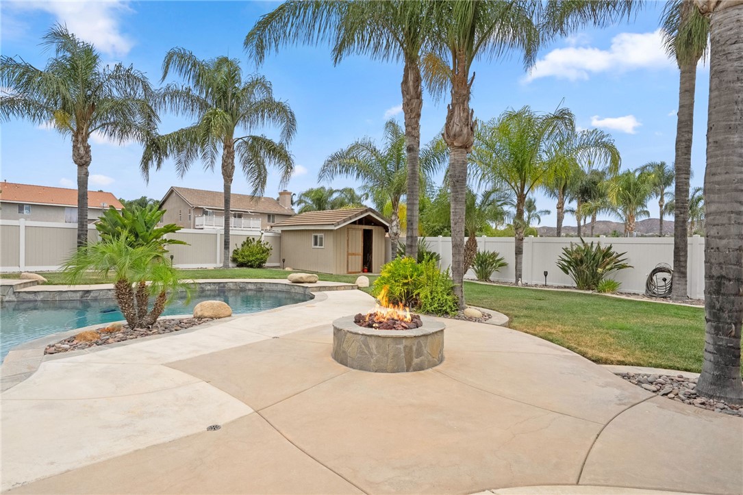32793 Canyon Crest Street