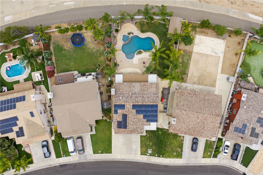 32793 Canyon Crest Street